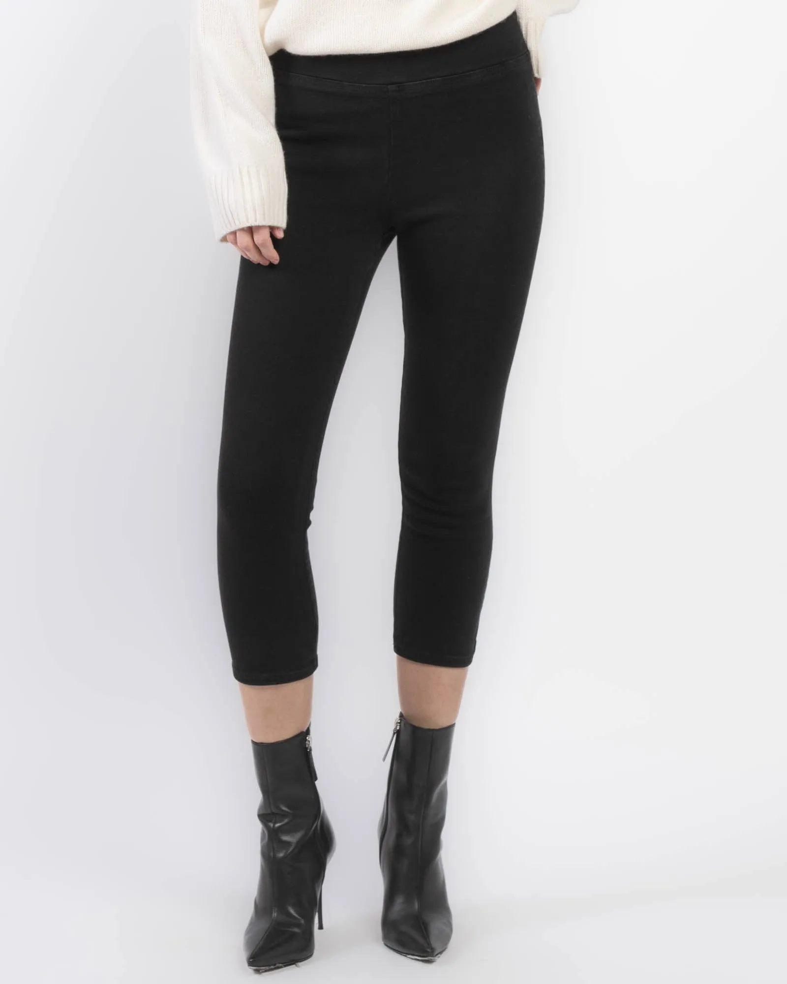 Jetset Weekend Capri sold by TNT Fashion