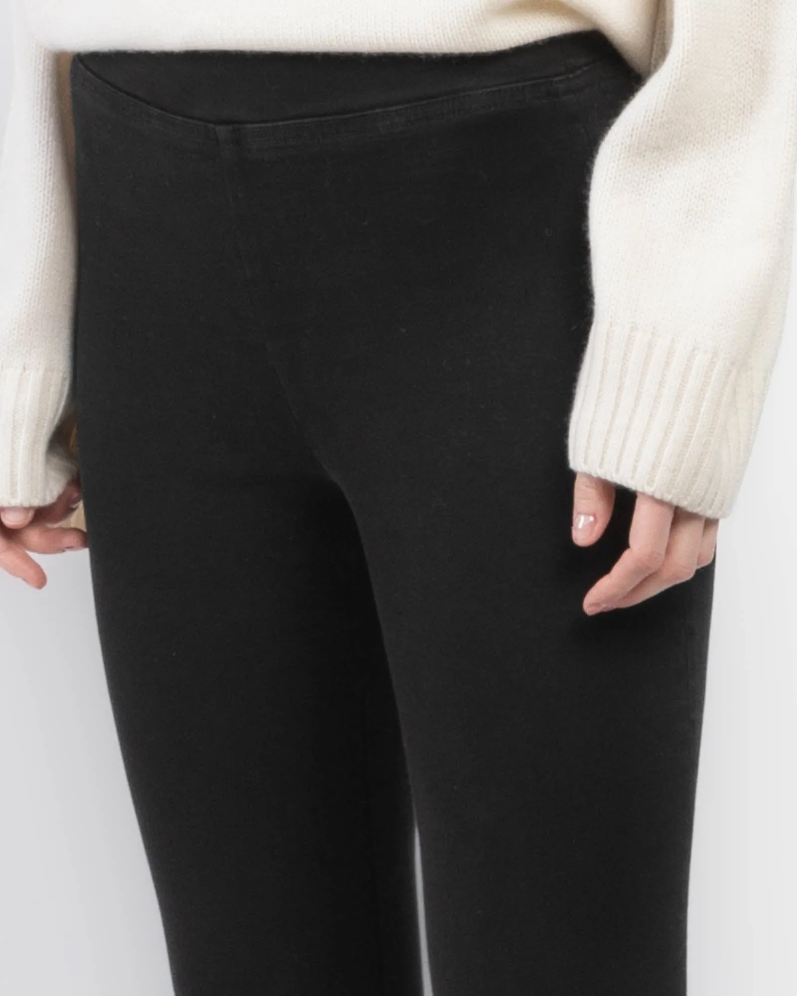 Jetset Weekend Capri sold by TNT Fashion product image thumbnail 5