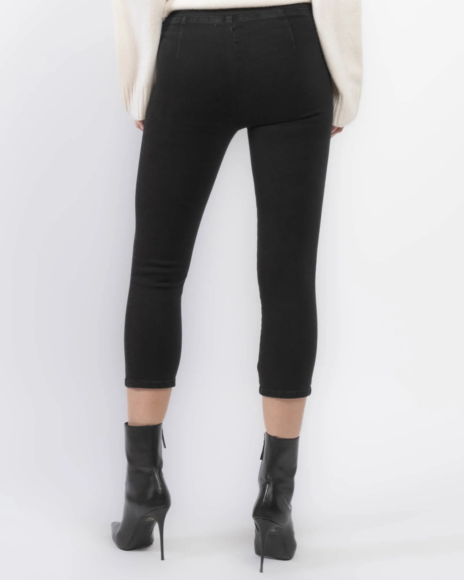 Jetset Weekend Capri sold by TNT Fashion product image thumbnail 3