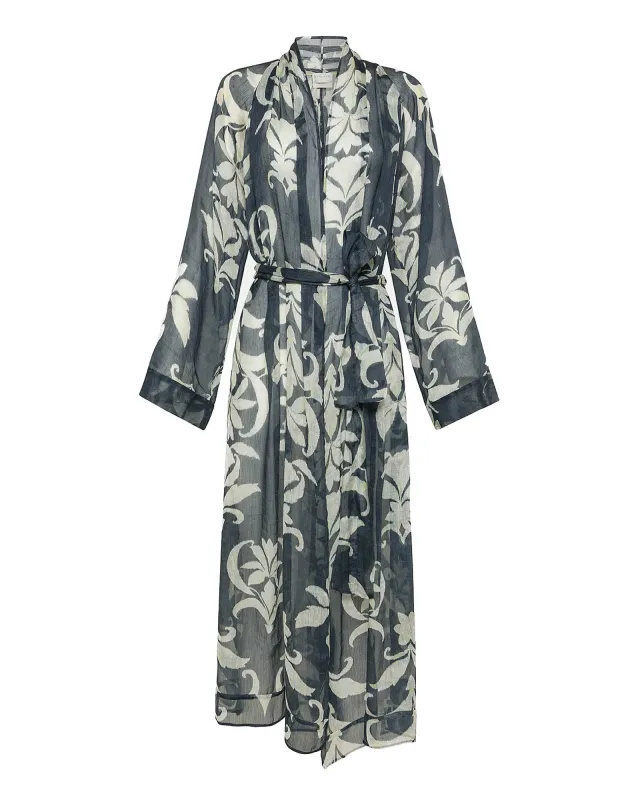 Gauze Lily Dress sold by TNT Fashion