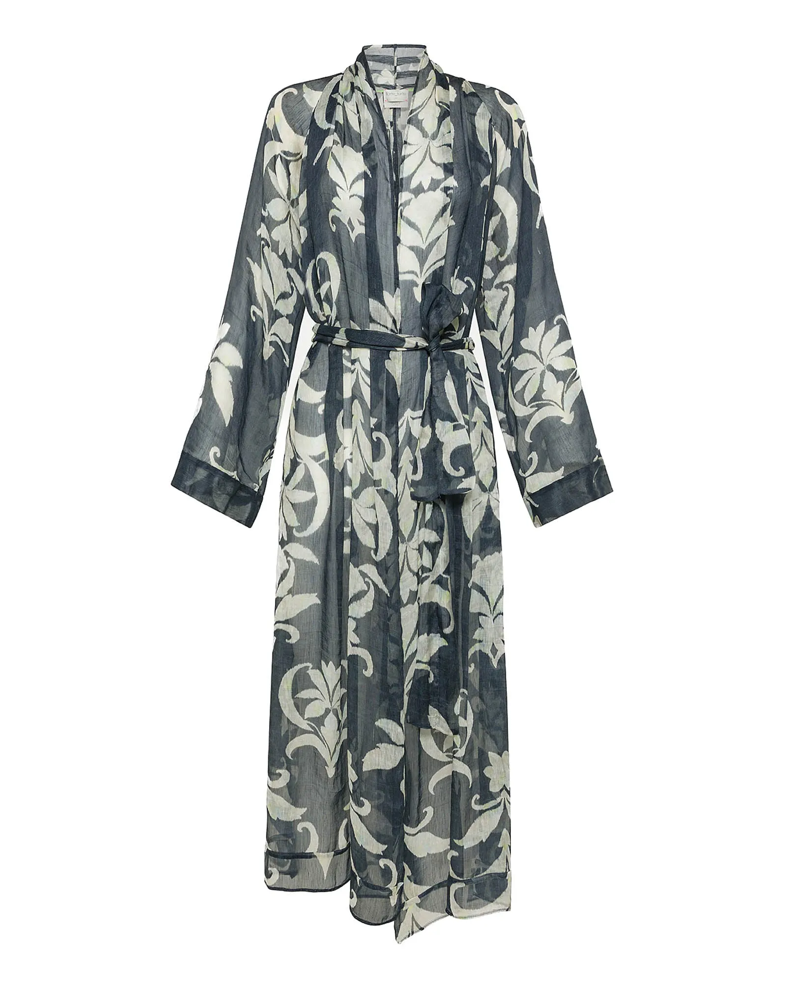 Gauze Lily Dress sold by TNT Fashion