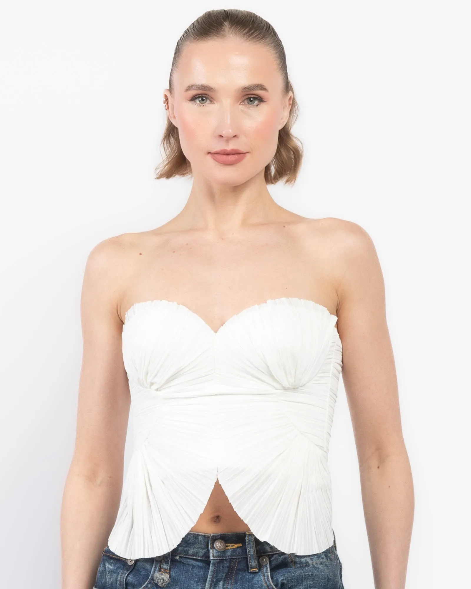 Jace Top sold by TNT Fashion