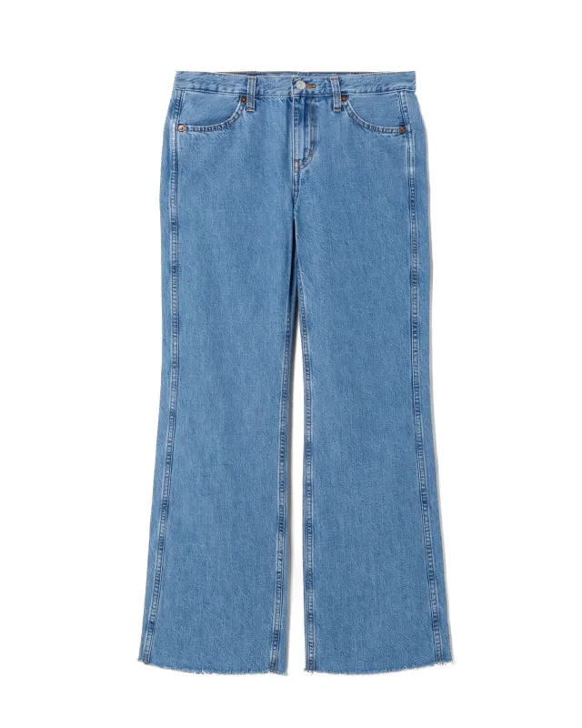 Californian Jeans sold by TNT Fashion