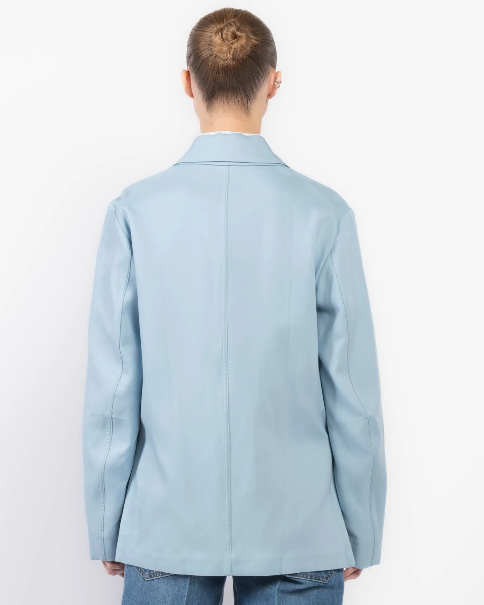 Rubelia Orgami Jacket sold by TNT Fashion product image thumbnail 5