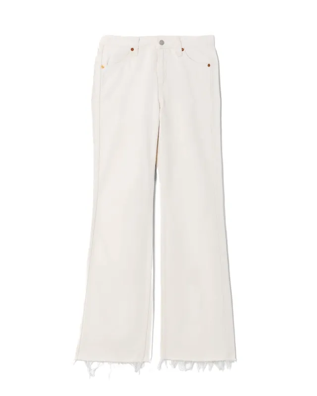 Californian Jeans made by Re/Done