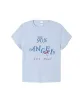 Angel Devil Tee sold by TNT Fashion