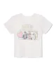 Classic Love T-Shirt sold by TNT Fashion