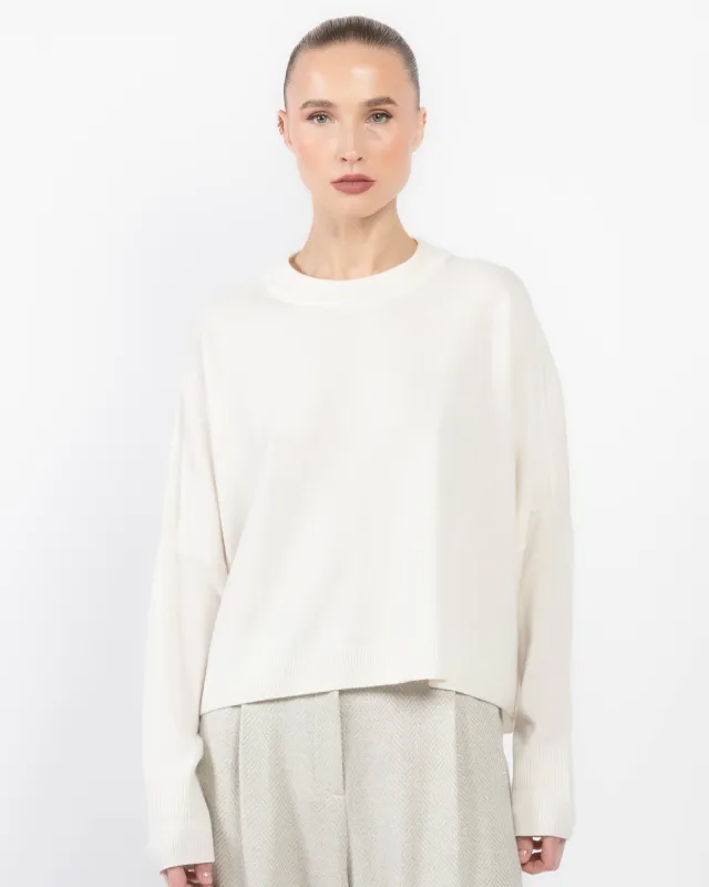 Chunky Sweater sold by TNT Fashion