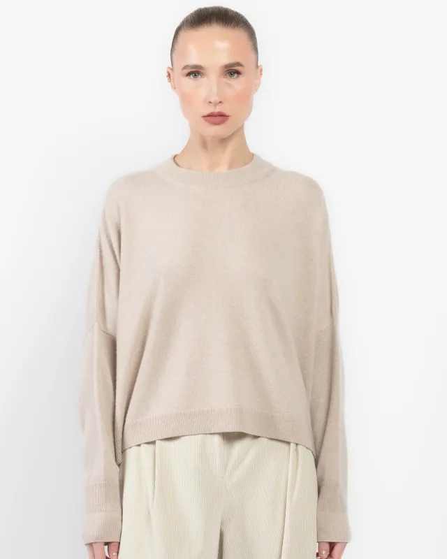 Chunky Sweater sold by TNT Fashion