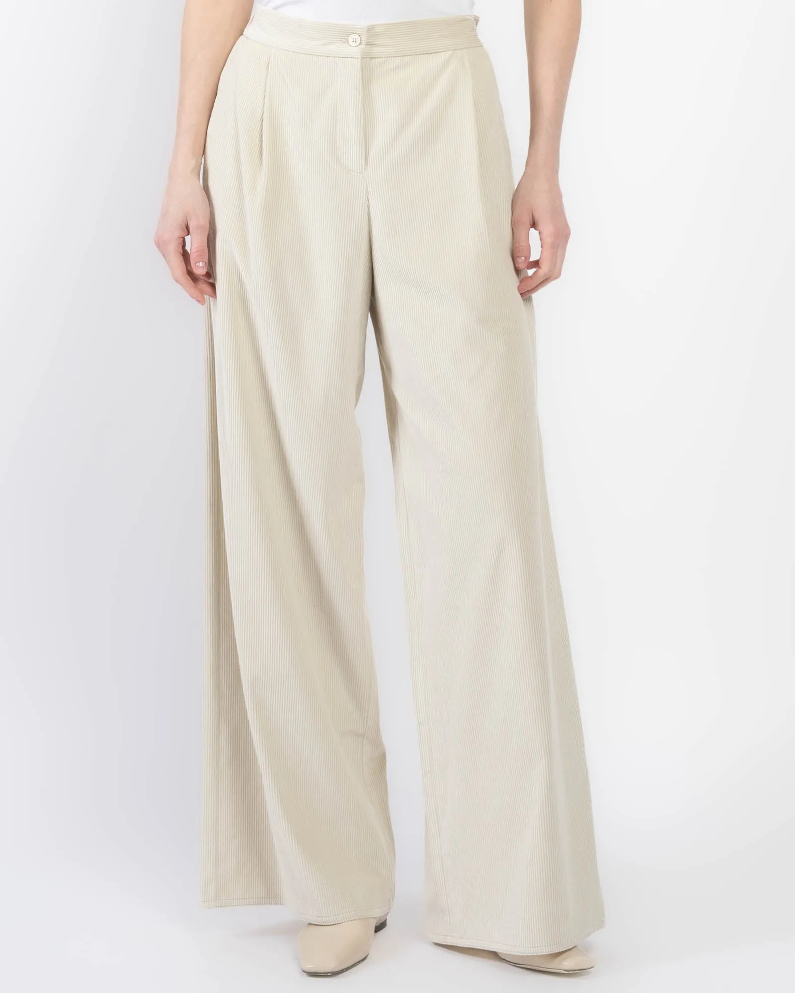 Full Pants sold by TNT Fashion