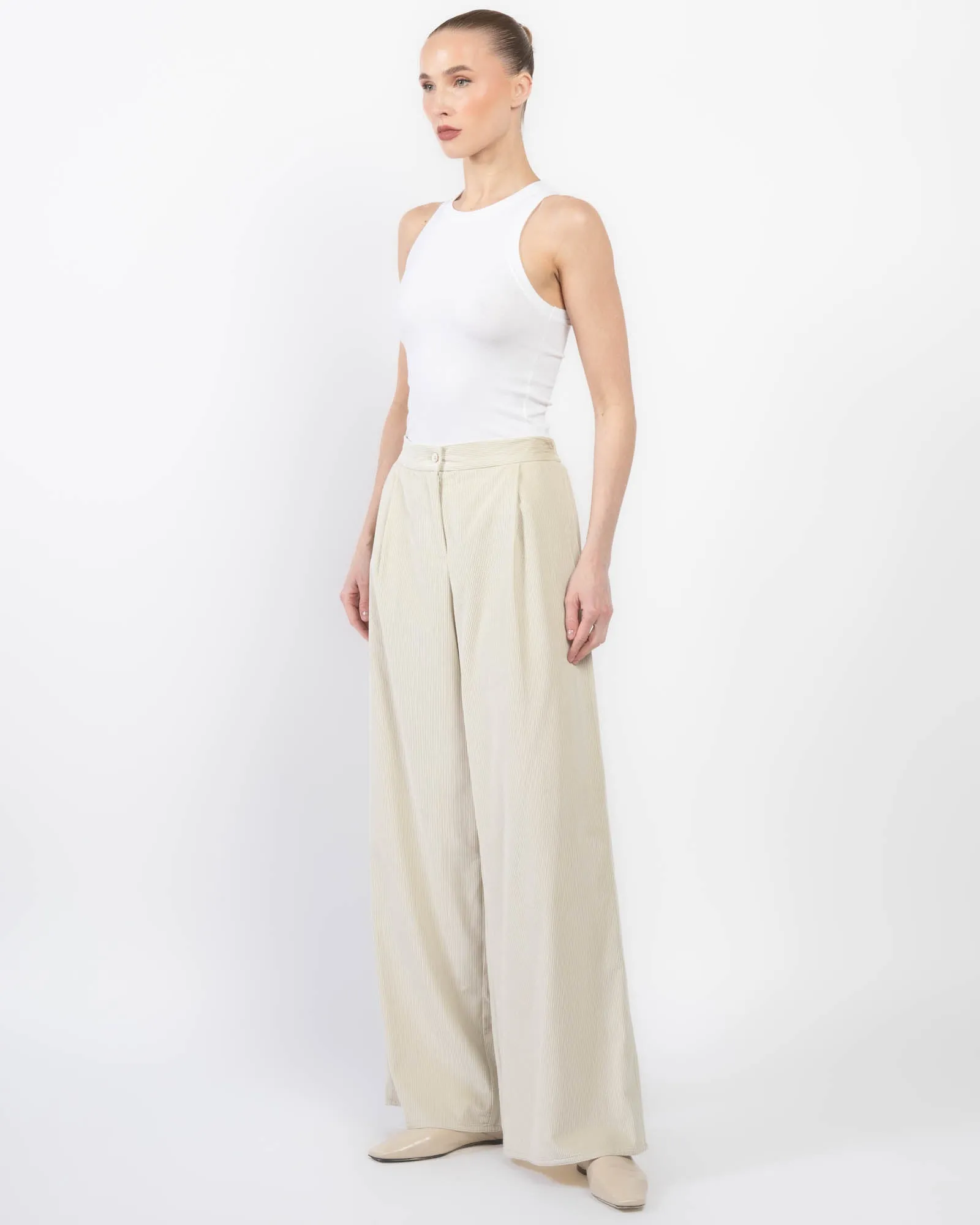 Full Pants sold by TNT Fashion product image thumbnail 4
