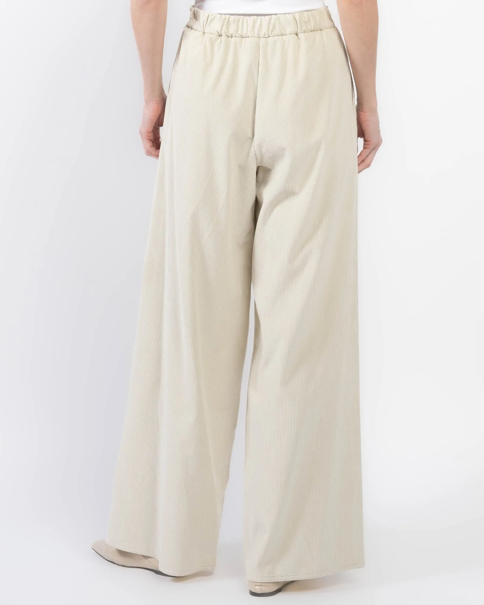 Full Pants sold by TNT Fashion product image thumbnail 3