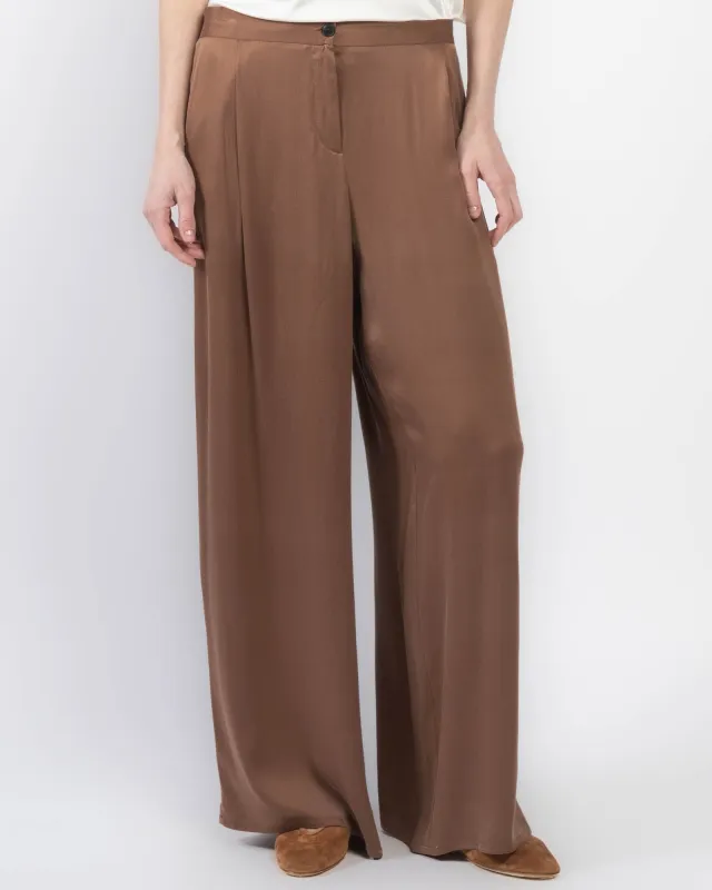 Full Pants sold by TNT Fashion