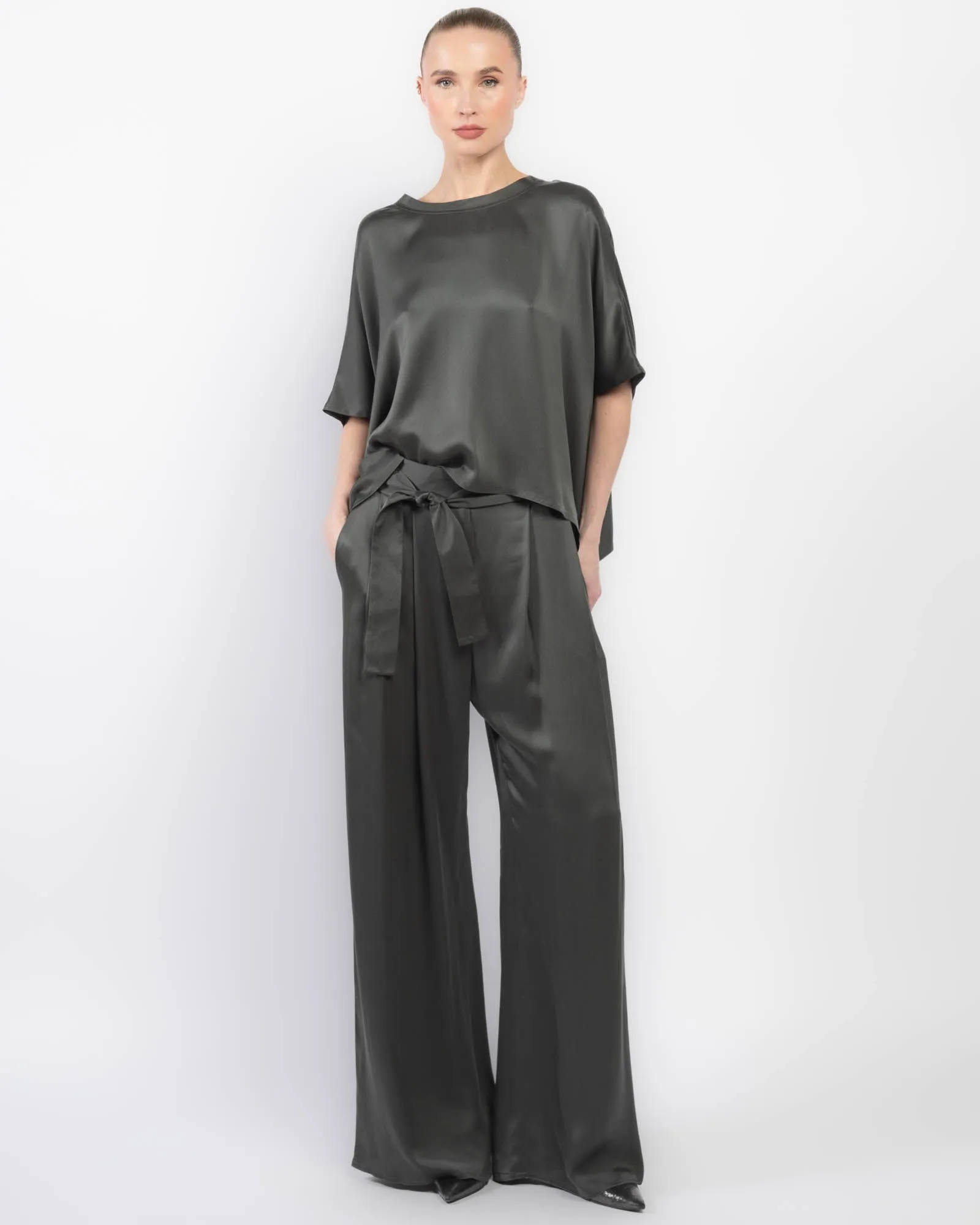 Easy T-Shirt sold by TNT Fashion product image thumbnail 2