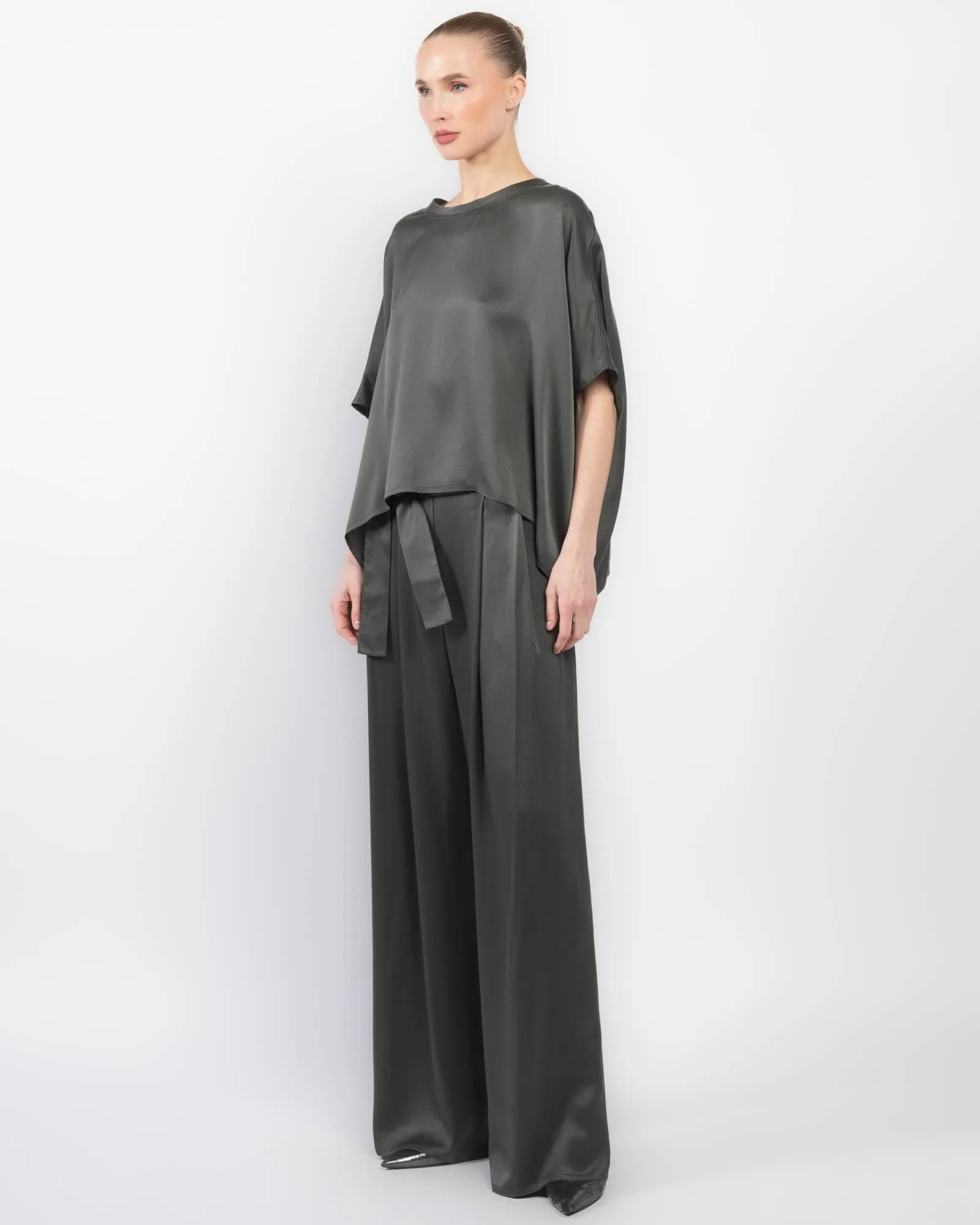 Easy T-Shirt sold by TNT Fashion product image thumbnail 4