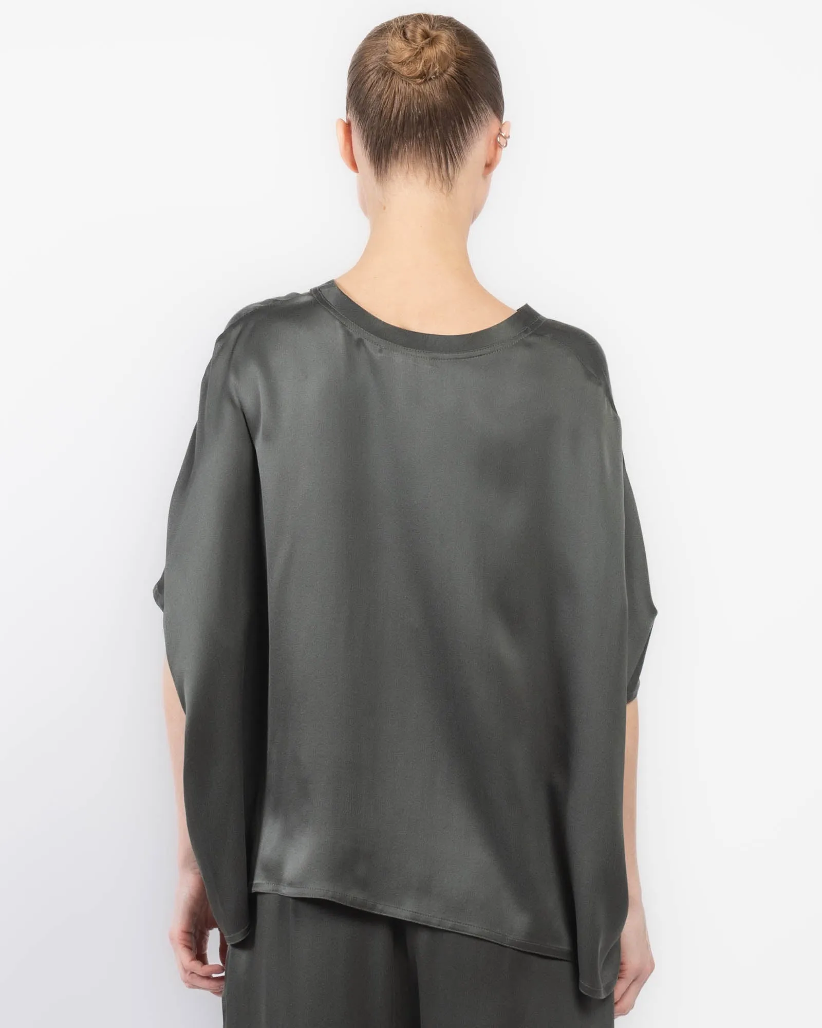 Easy T-Shirt sold by TNT Fashion product image thumbnail 3