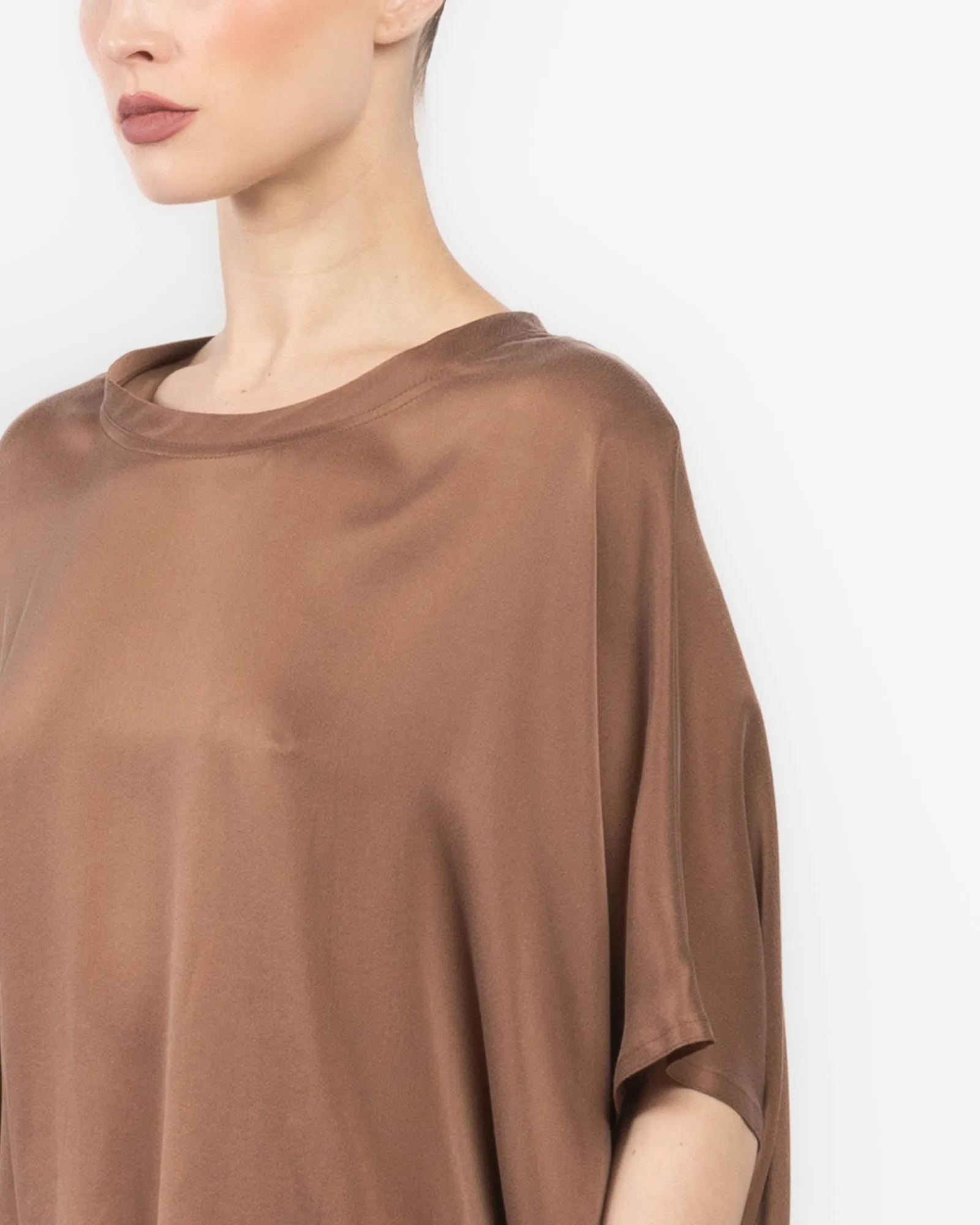 Easy T-Shirt sold by TNT Fashion product image thumbnail 5