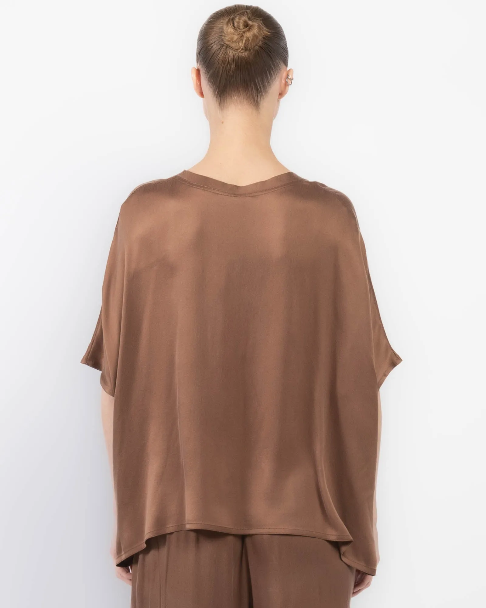 Easy T-Shirt sold by TNT Fashion product image thumbnail 3