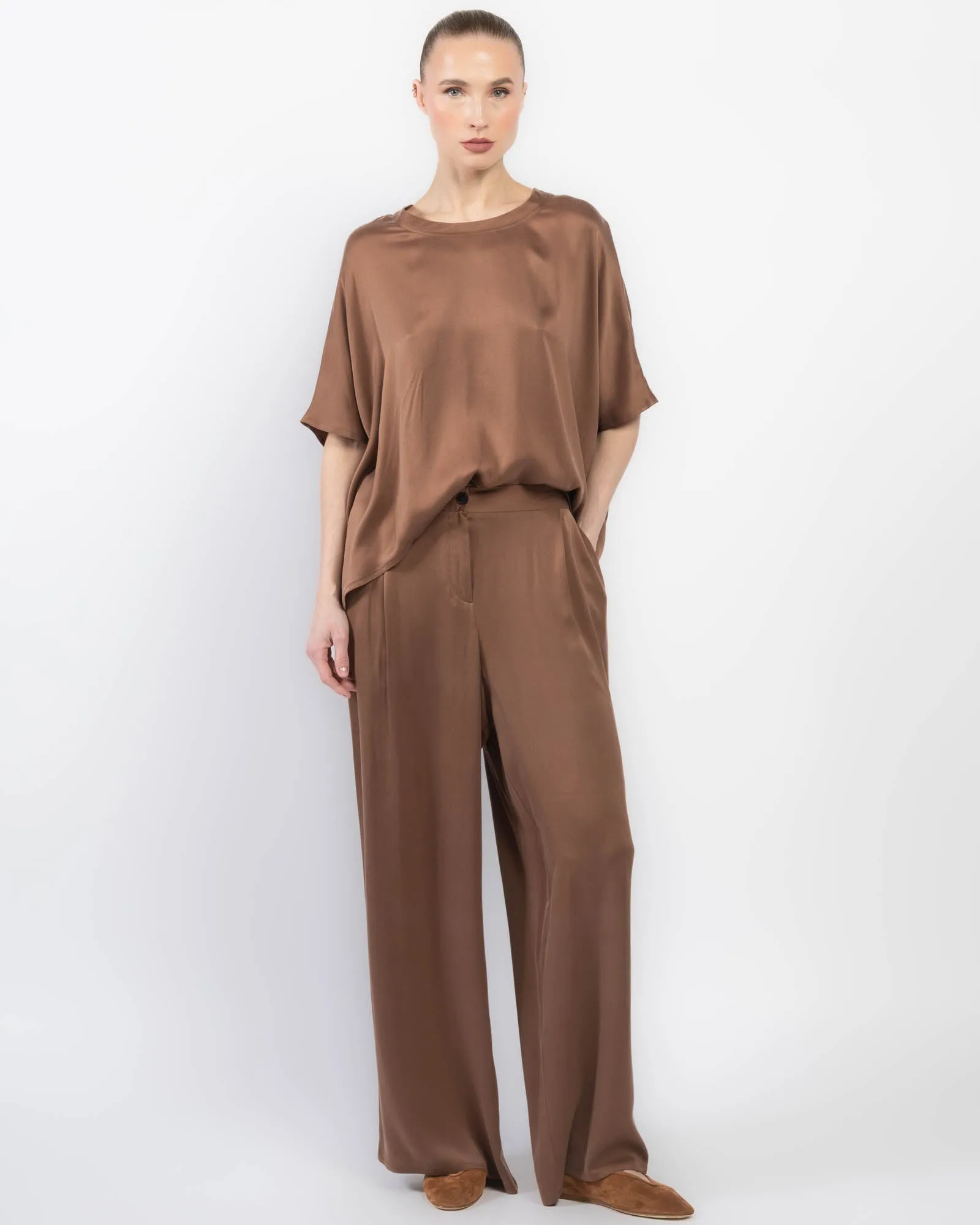 Easy T-Shirt sold by TNT Fashion product image thumbnail 2