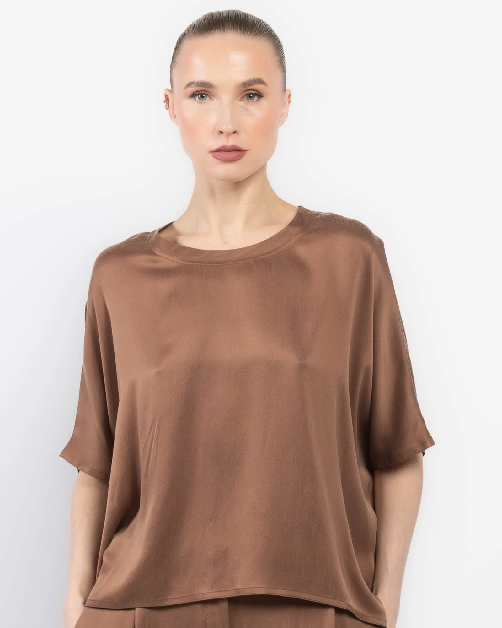 Easy T-Shirt sold by TNT Fashion