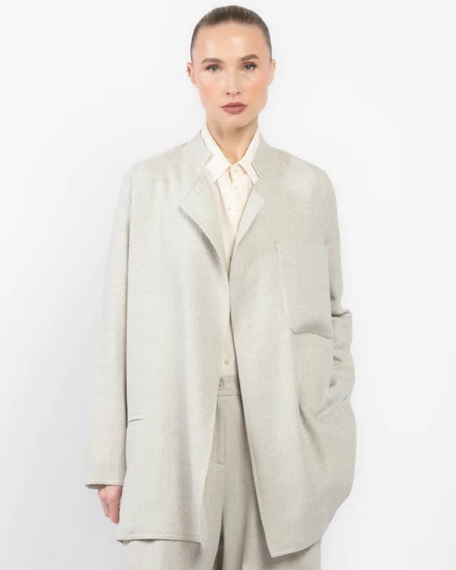 Men's Jacket sold by TNT Fashion