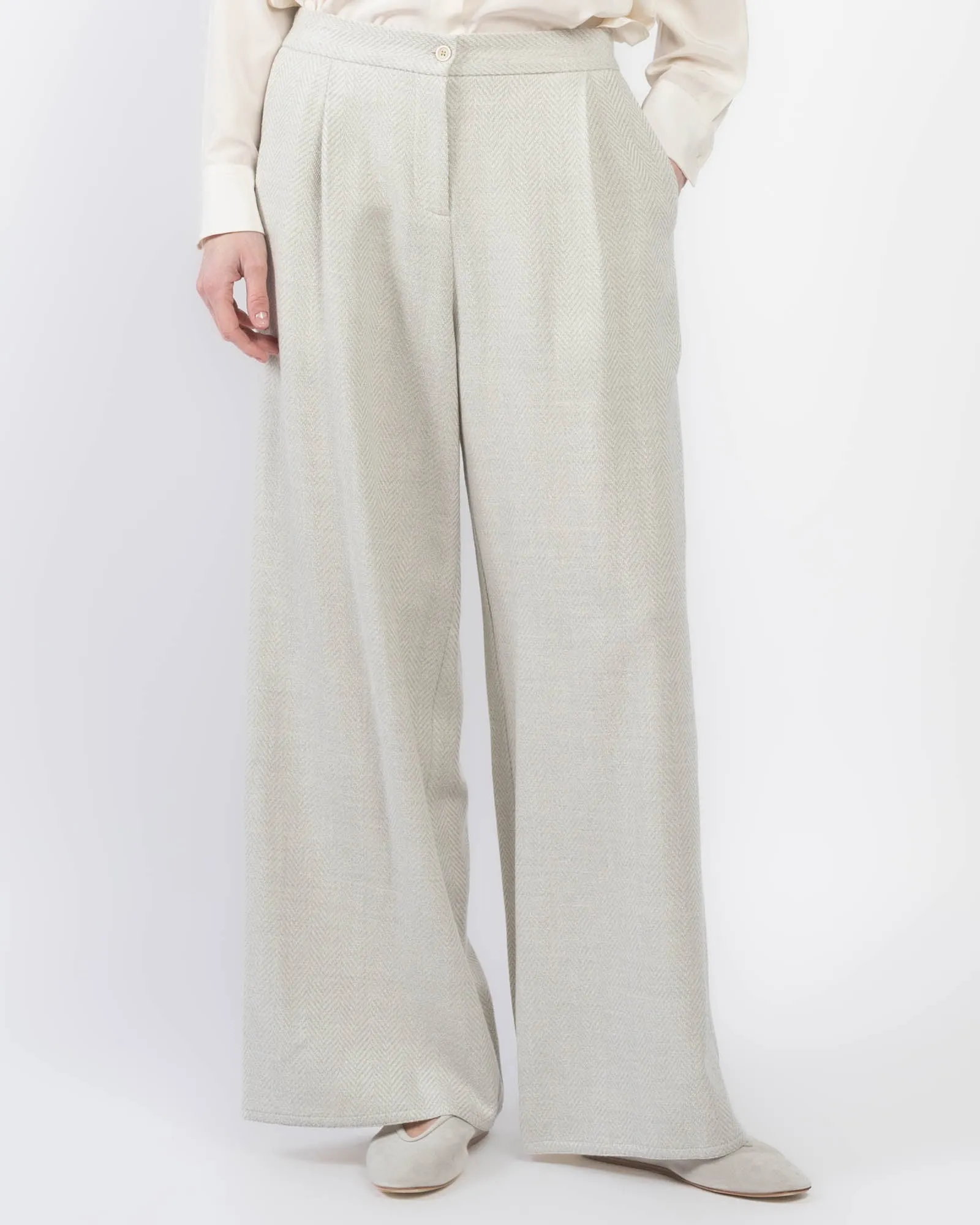 Full Pants sold by TNT Fashion