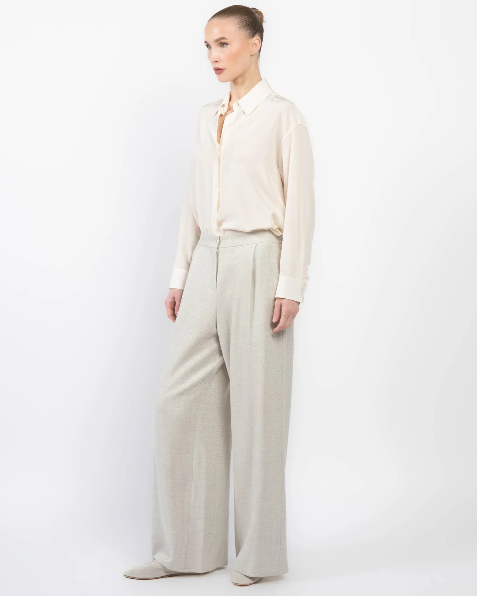 Full Pants sold by TNT Fashion product image thumbnail 4