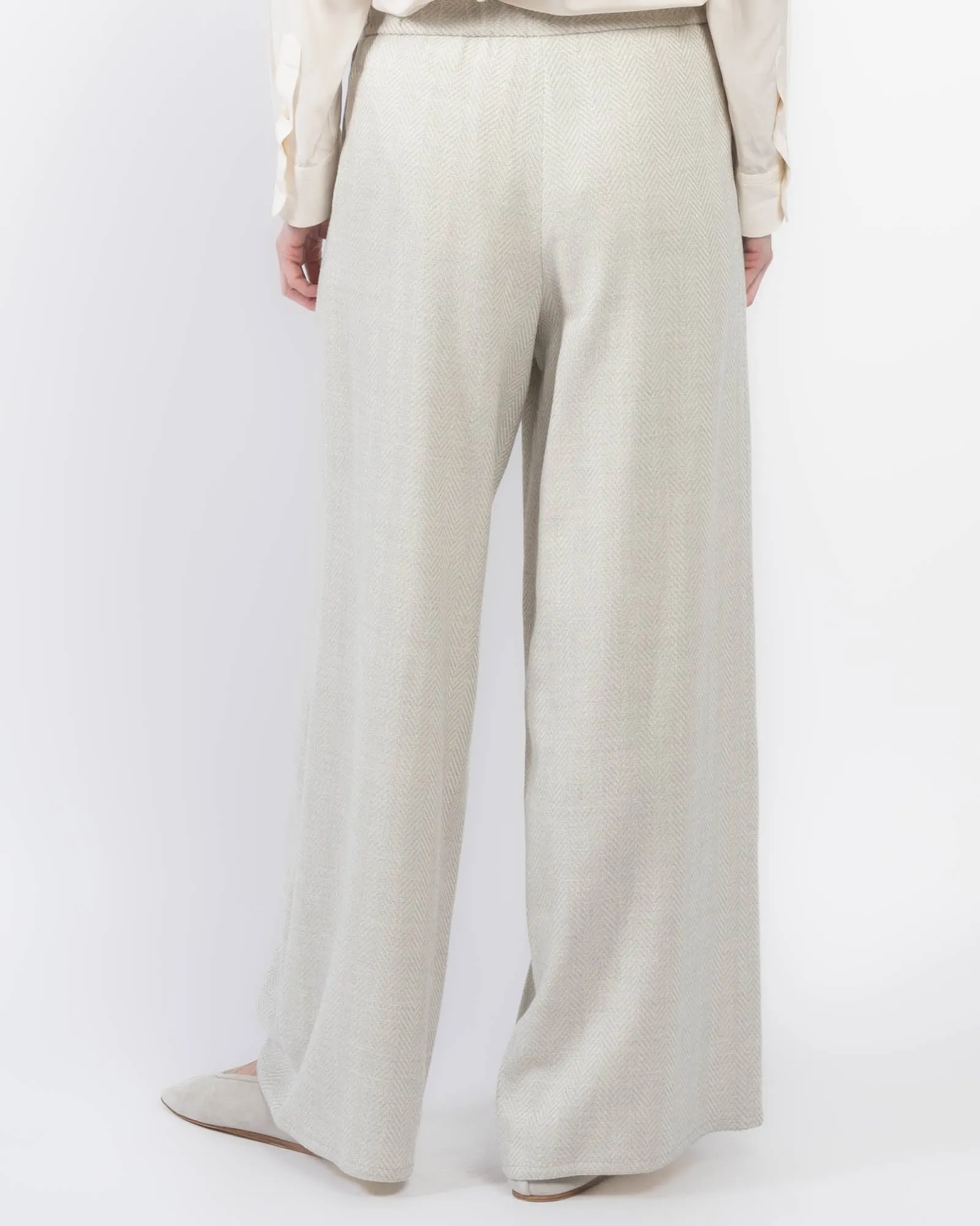 Full Pants sold by TNT Fashion product image thumbnail 3