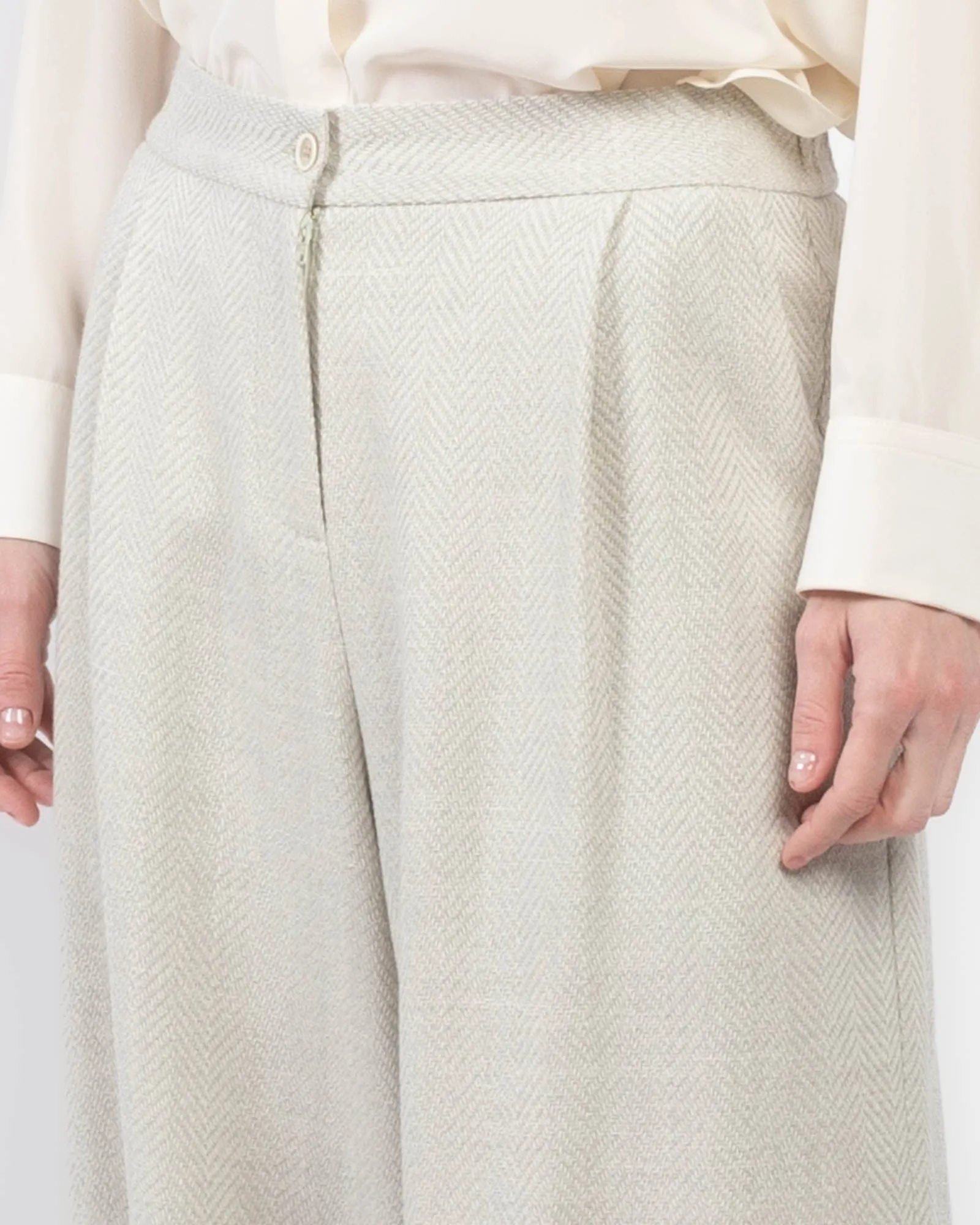 Full Pants sold by TNT Fashion product image thumbnail 5