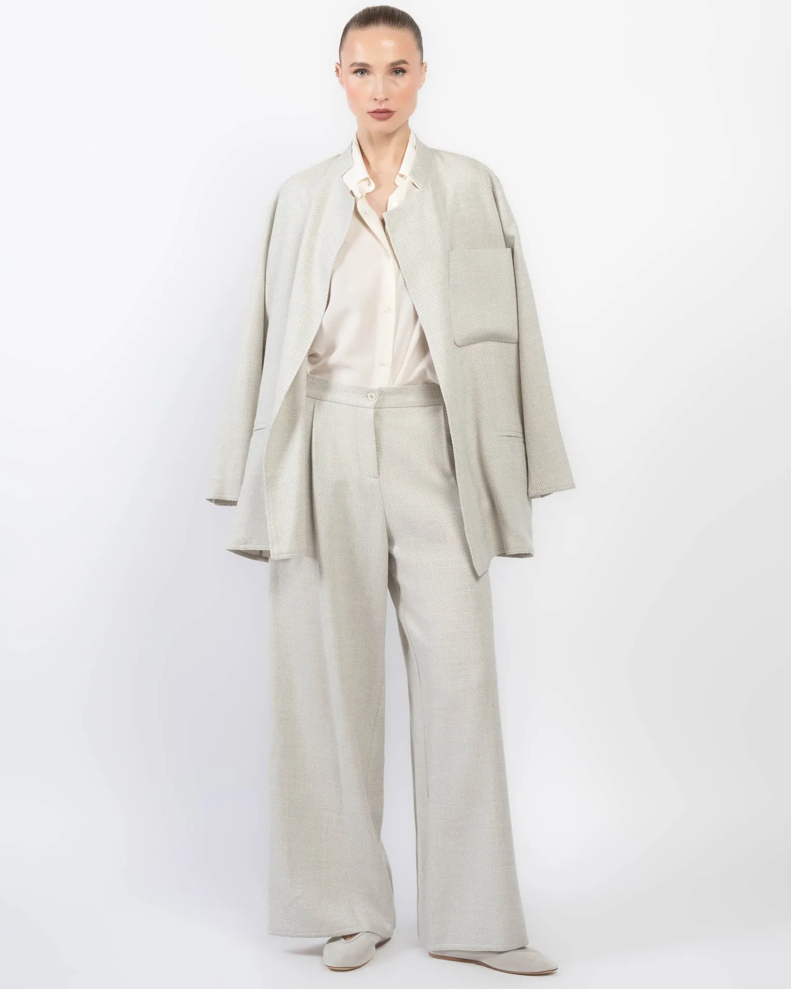 Full Pants sold by TNT Fashion product image thumbnail 2