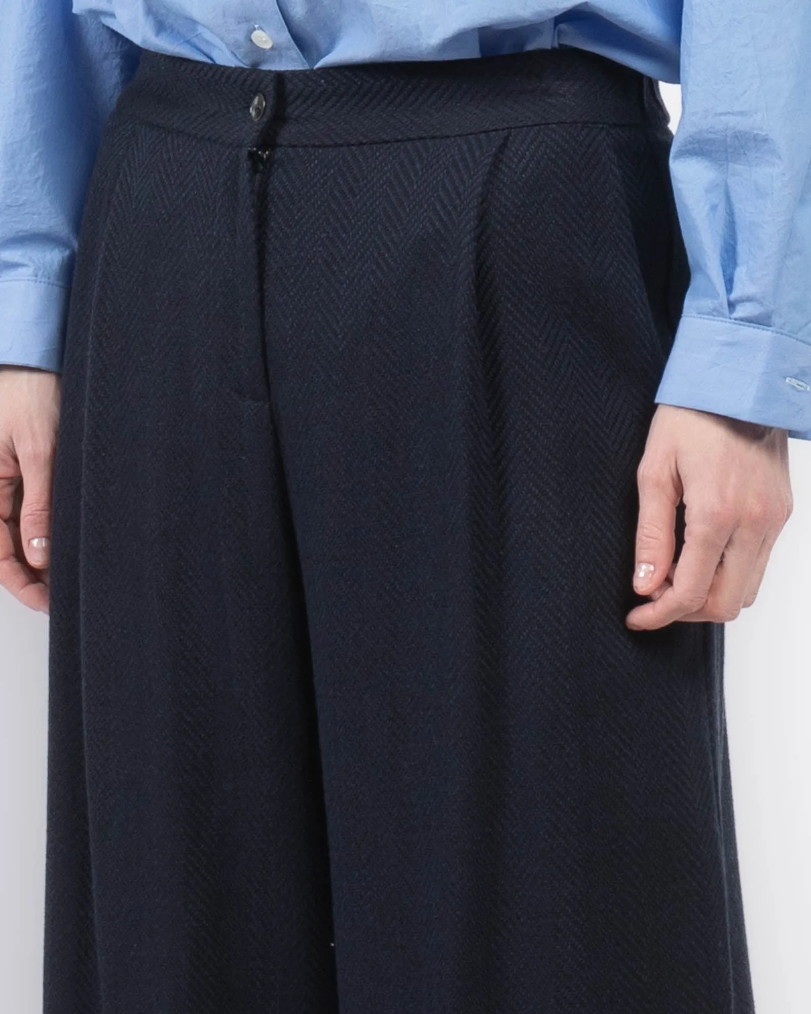 Full Length Pants sold by TNT Fashion product image thumbnail 5