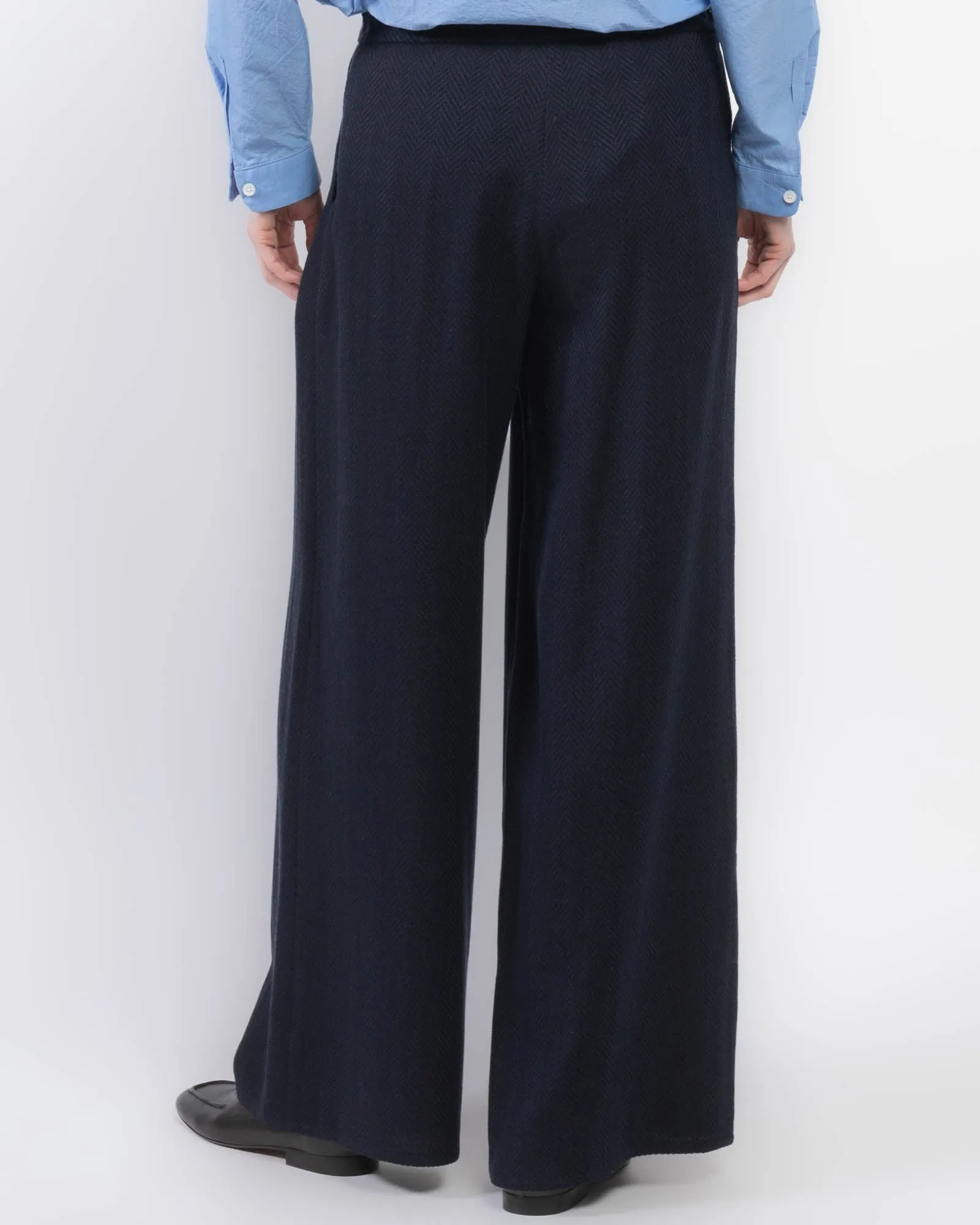 Full Length Pants sold by TNT Fashion product image thumbnail 3