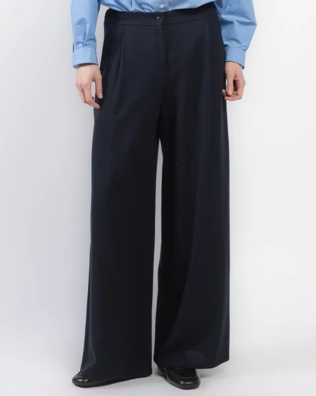 Full Length Pants sold by TNT Fashion