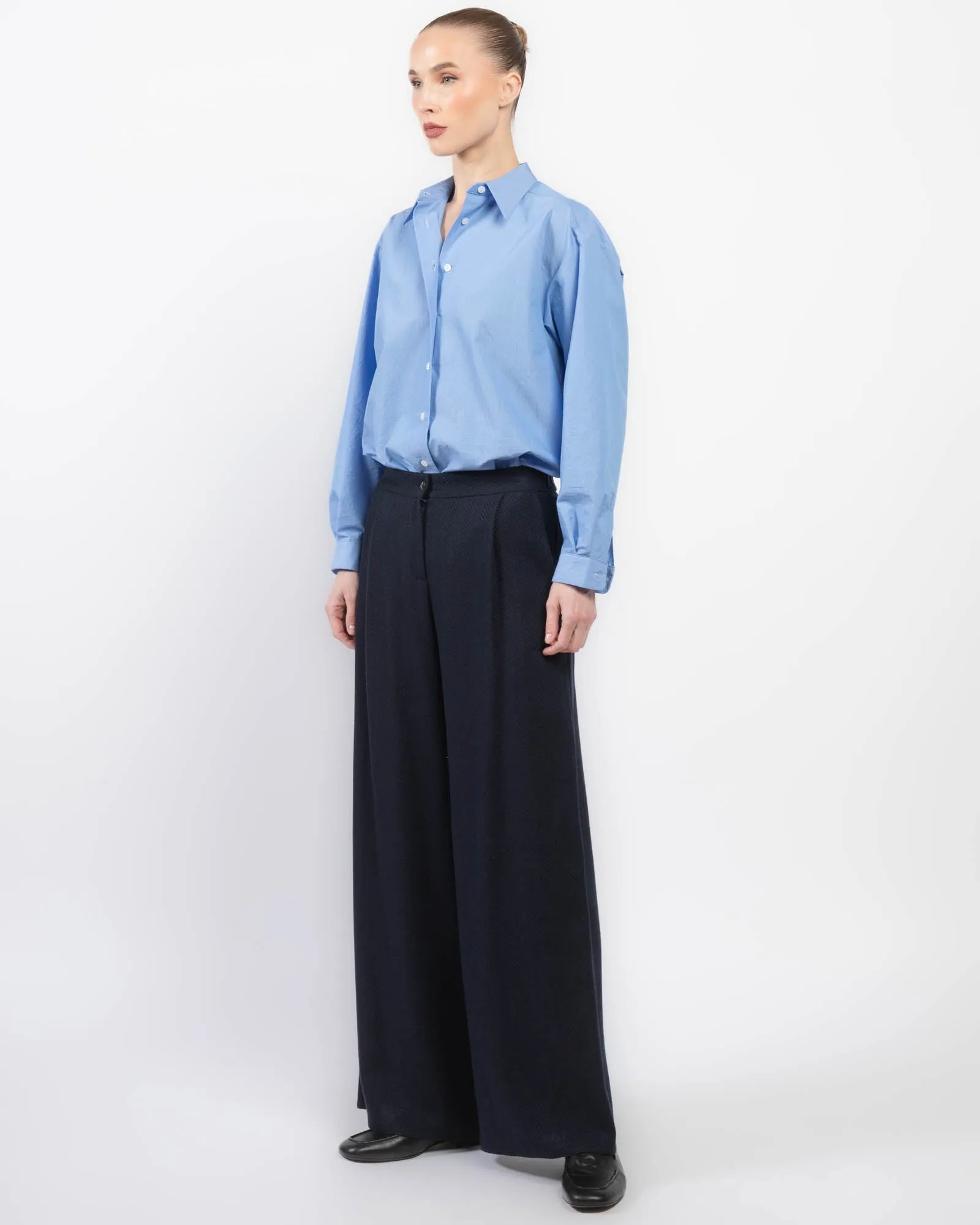 Full Length Pants sold by TNT Fashion product image thumbnail 4