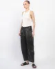 Leather Trousers sold by TNT Fashion