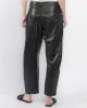 Leather Trousers sold by TNT Fashion