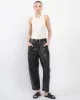 Leather Trousers sold by TNT Fashion