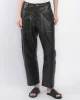 Leather Trousers sold by TNT Fashion