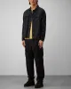 Overshirt sold by TNT Fashion