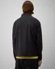 Overshirt sold by TNT Fashion