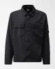 Overshirt sold by TNT Fashion