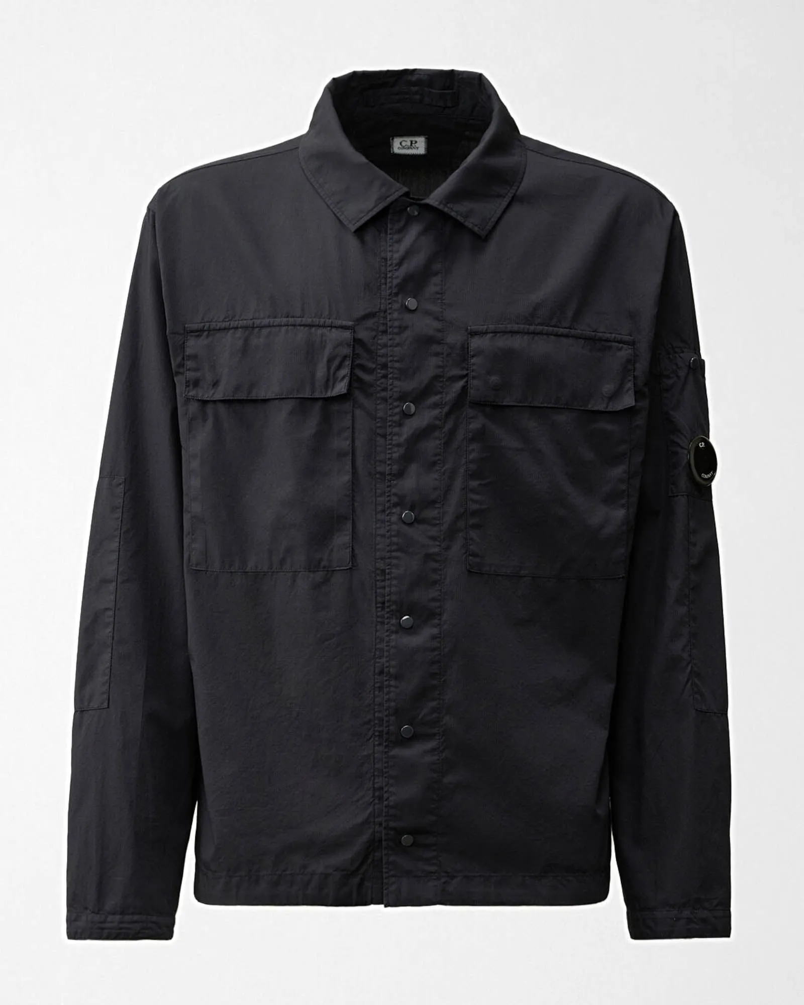Overshirt sold by TNT Fashion product image thumbnail 5