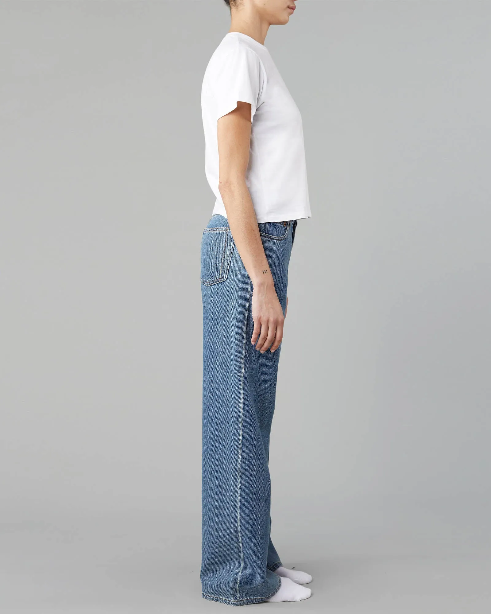 Walker Jeans sold by TNT Fashion product image thumbnail 4