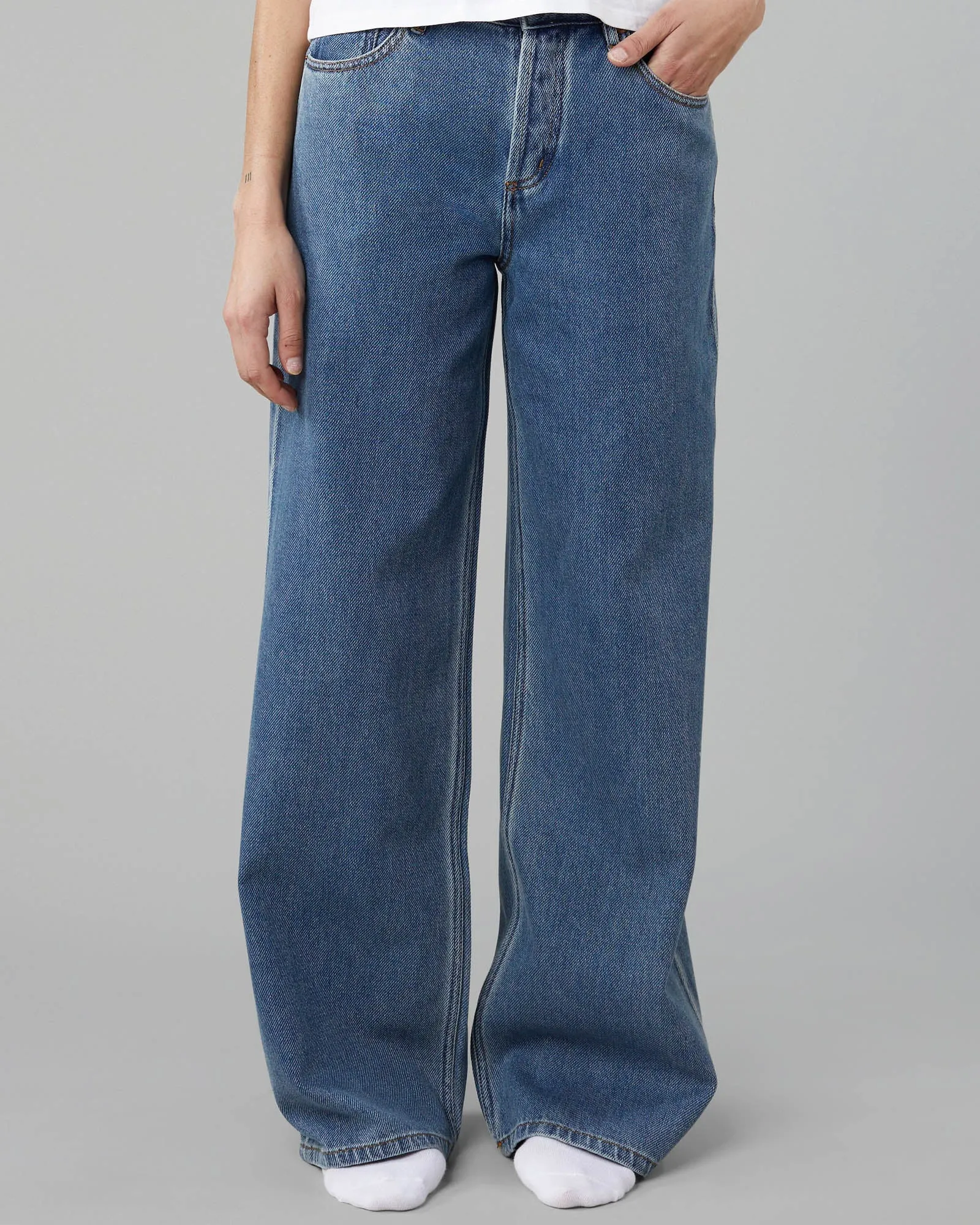 Walker Jeans sold by TNT Fashion
