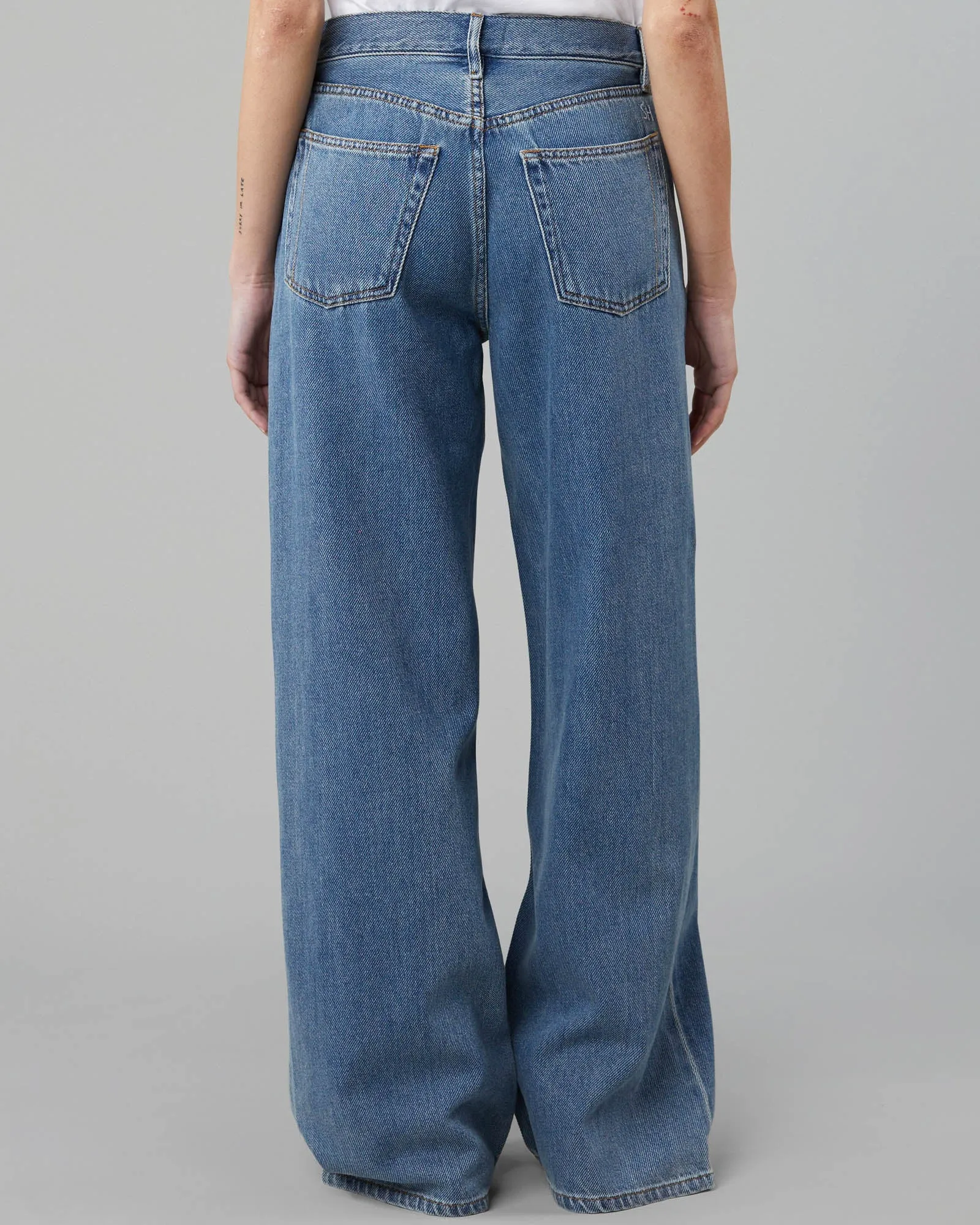 Walker Jeans sold by TNT Fashion product image thumbnail 3