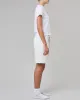 Cool Shorts sold by TNT Fashion