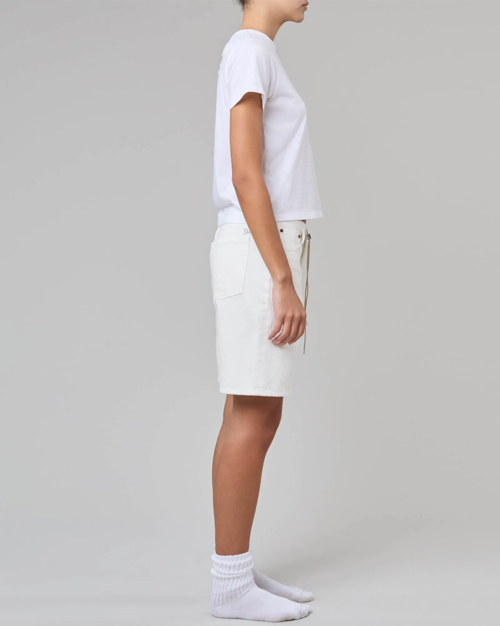 Cool Shorts sold by TNT Fashion product image thumbnail 4