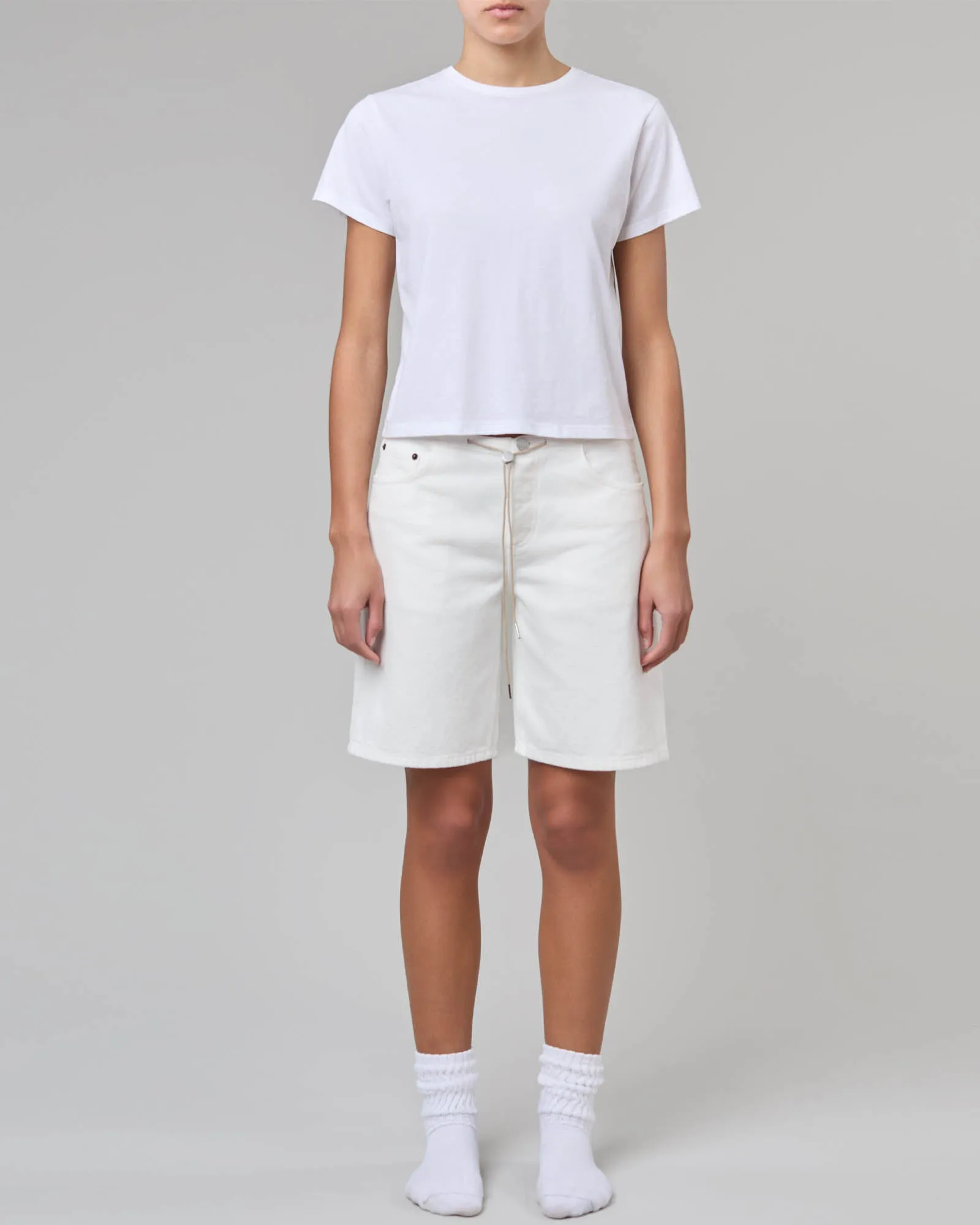 Cool Shorts sold by TNT Fashion product image thumbnail 2