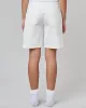 Cool Shorts sold by TNT Fashion