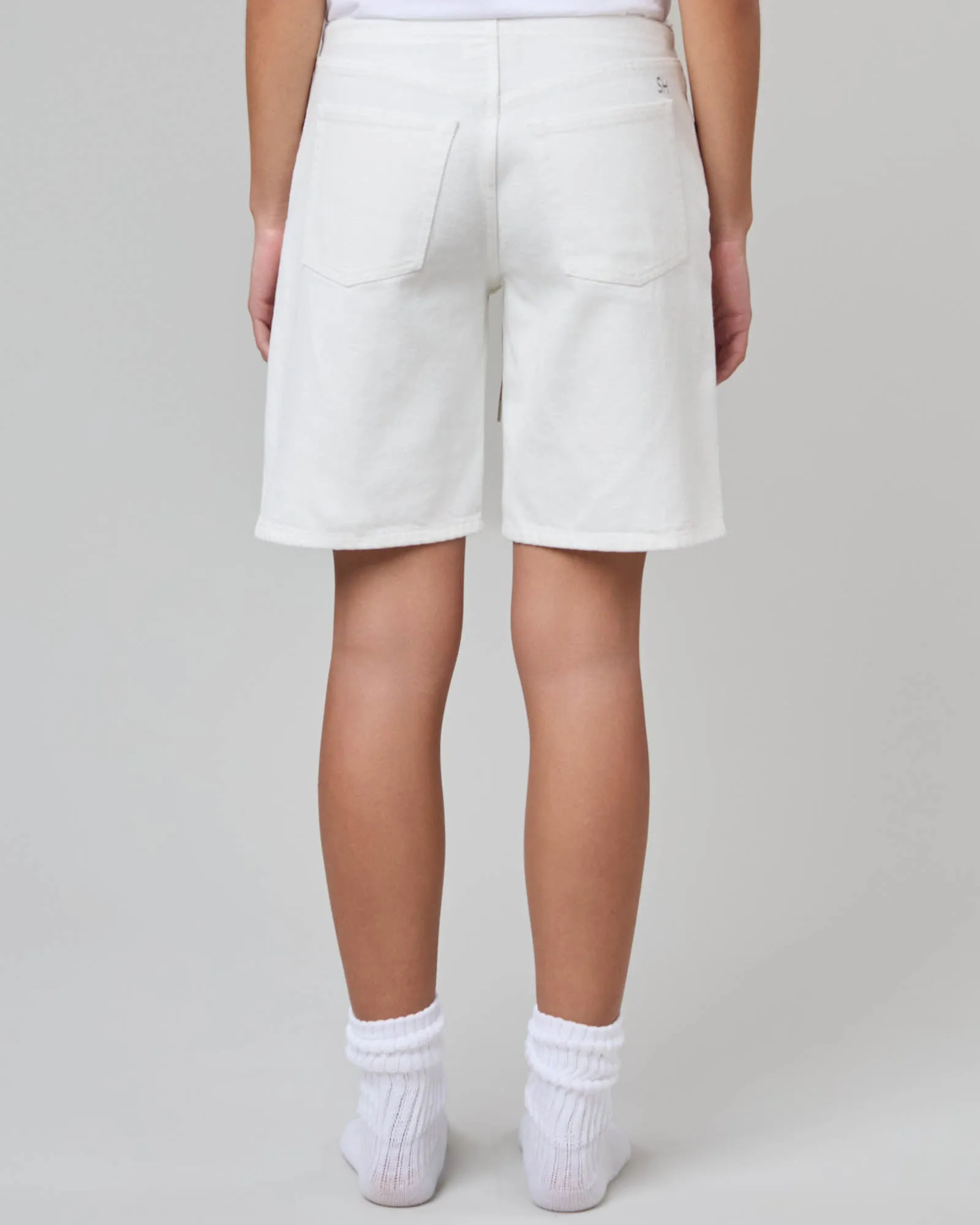 Cool Shorts sold by TNT Fashion product image thumbnail 3